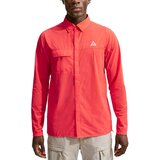 Nike m acg aireez btn ls | Eponuda.com