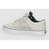 Etnies Barge LS Superge white / green / gum | Shoptok.si