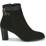 JB Martin LOVE Crna | shoptok.hr