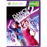  Dance Central 2 (XBOX 360 KINECT) - rabljeno Cene