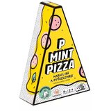 Asmodee P kot Pizza družabna igra Cene