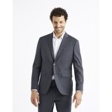 Celio Suit jacket slim Cubeni - Men | shoptok.hr