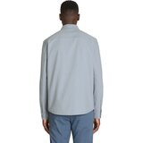 Celio Long Sleeve Shirt Jamartel - Men's | Shoptok.si