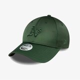 New Era 60595370 sarena | shoptok.hr