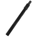 Cev sedišta amortizer čelik 25.4x250 mm crna ( 230251 )