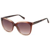 Fossil FOS3147/G/S FL4/HA ONE SIZE (56) Havana/Rjava Cene