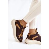 Big Star Women's Sport Shoes Memory Foam System | ePonuda.com