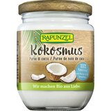 Organski Bio kokosovo maslo cene