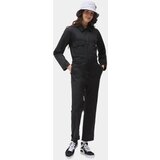 Dickies haughton muški kombinezon | ePonuda.com