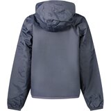 K-Way JACKET CHILDREN BLUE | Shoptok.si