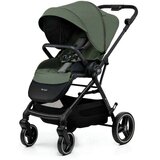 Kinderkraft KOLICA YOXI 2u1 MYSTIC GREEN | Eponuda.com