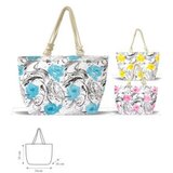  Flowers | Shoptok.si
