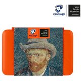  Akvarel boje Van Gogh MUSEUM u plastičnoj kutiji - 12 kom Cijene