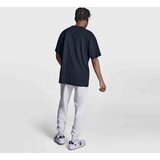 Converse muŠka majica chuck taylor all star t-shirt | Eponuda.com