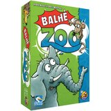 Asmodee BalhéZoo društvena igra Cijene