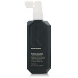 Kevin Murphy Thick.Again njega kose bez ispiranja ispadanje kose 100 ml za muškarce | shoptok.hr