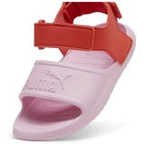 Puma Divecat V2 Injex sarena | shoptok.hr
