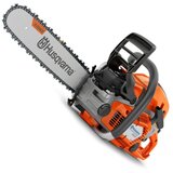 Husqvarna MOTORNA PILA 550XP Mark II | Eponuda.ba