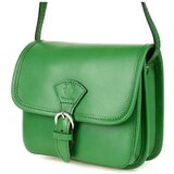 Beltimore k66 sarena | shoptok.hr