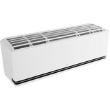 LG DUALCOOL AI AIR Premium 3.5kW H1S21D vanjska i unutarnja jedinica | shoptok.hr