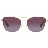 Ralph RA 4137 94468H 56 Női napszemüveg | ePonuda.com