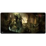 Blizzard Diablo 4 Limited Edition Podloga za Miš XL Cijene