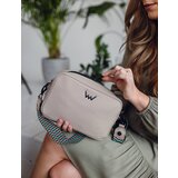 Vuch Sigi Beige | ePonuda.com