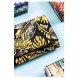 Rovicky R-n19-art sarena | shoptok.hr