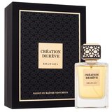 Khadlaj Maison Création De Rêve 100 ml parfemska voda unisex Cijene