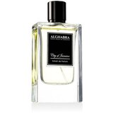 Alghabra City of Jasmine 50 ml parfumski ekstrakt unisex | Shoptok.si
