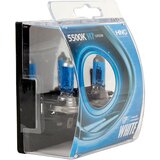 Automax sijalica za auto h7 12v 55w super white | Eponuda.com