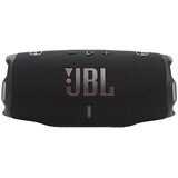 JBL Charge 6 crni Bluetooth zvucnik JBLCHARGE6BLK | shoptok.hr