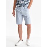 Top Secret MEN'S SHORTS | shoptok.hr