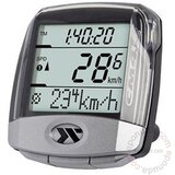 Ciclosport Brzinomer CM 4.2, 301/417