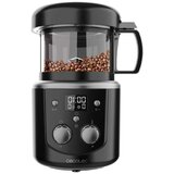 Cecotec A01_EU01_100091 - Ojačevalnik peke, (22118896) | Shoptok.si