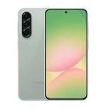 Samsung Galaxy A56 8GB/128GB Awesome Olive | Eponuda.ba