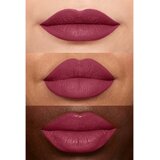 NYX Professional Makeup mat lip gloss - Soft Matte Lip Cream – San Paulo (SMLC08) | Shoptok.si