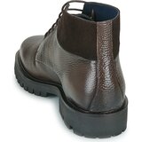 Brett & Sons Polškornji LENEUF Kostanjeva | Shoptok.si