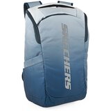 Skechers SS23 Plava cijene