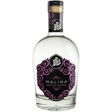 BB KLEKOVAČA Rakija Malina, 0.7l Cene