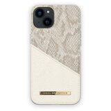Ideal od Sweden iDeal of Sweden Maskica AT - iPhone 13 mini - Pearl Python Cijene