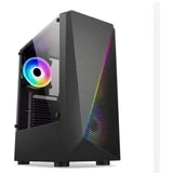 Case UB-12 500W