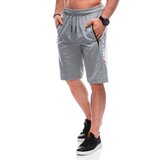 Edoti Men's sweatshorts | Shoptok.si