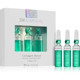 Collagen Boost ampule proti staranju kože 3x3 ml