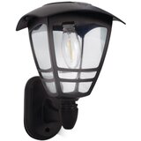  Nazidna solarna lampa | ePonuda.com