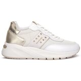 Nero Giardini Nizke superge E512862D Bela | Shoptok.si