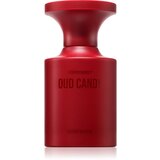 BORNTOSTANDOUT Oud Candy parfumski ekstrakt uniseks 50 ml | Shoptok.si