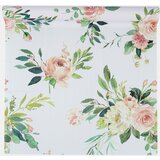 Sinsay Samoljepljiva tapeta | shoptok.hr