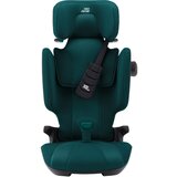 Britax Romer Britax Römer avtosedež i-Size 100-150 cm Kidfix atlantic green 2000035125 | Shoptok.si