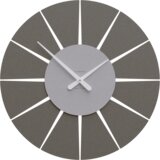 Callea Design Zidni sat Extreme M | shoptok.hr